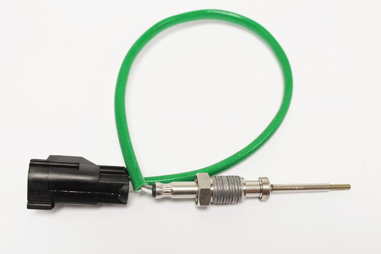 LR022906-EGT SENSOR