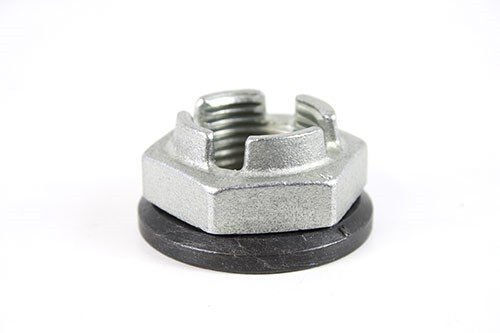 LR024151-NUT AND WASHER