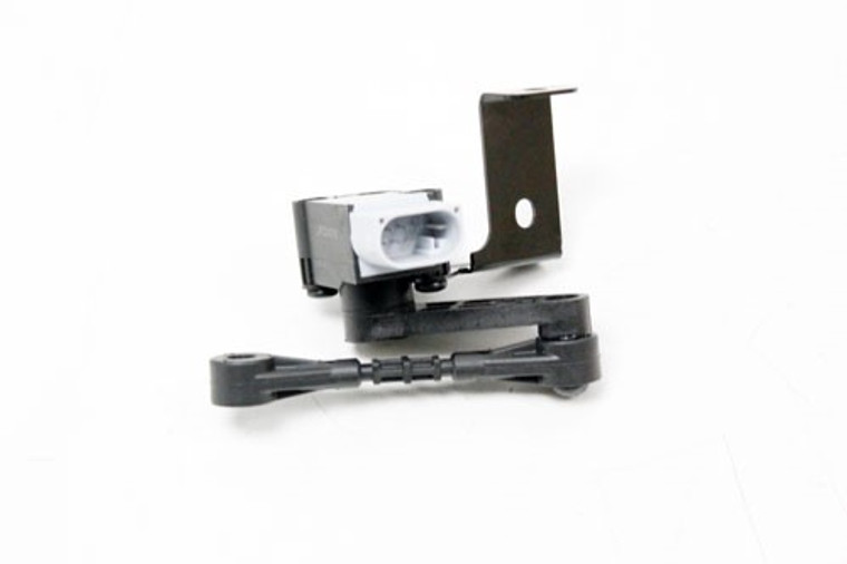 LR024219-SENSOR ASSY