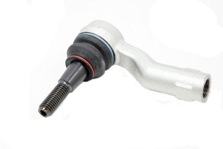 LR026267G-JOINT - BALL