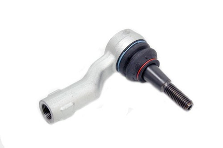 LR027570G-JOINT - BALL
