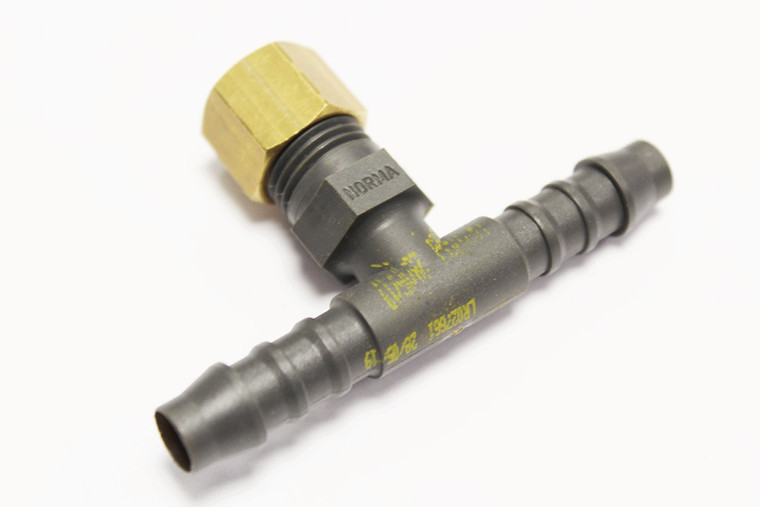 LR027661-VALVE - AIR - ENGINE COOLING - D3/RS1