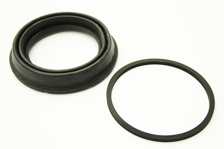 LR028027A-CALIPER SEAL KIT