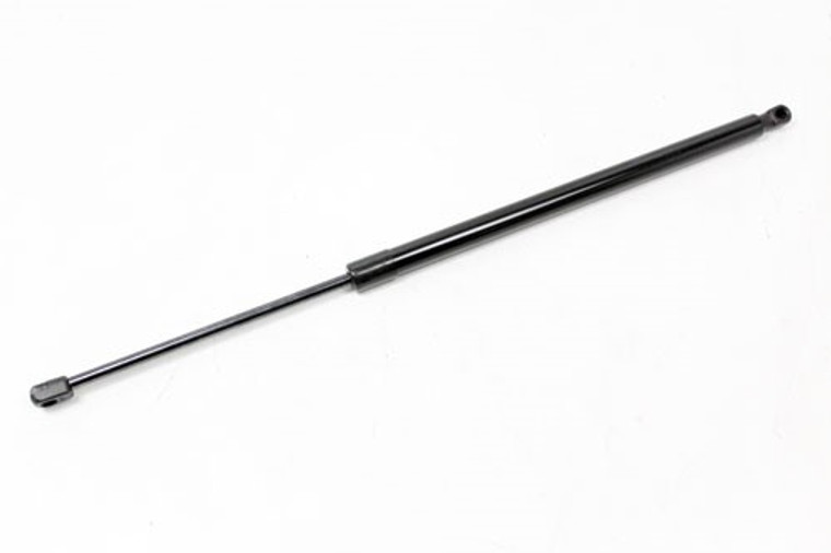 LR029320-GAS STRUT - TAILGATE