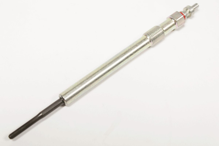 LR029960-GLOW PLUG