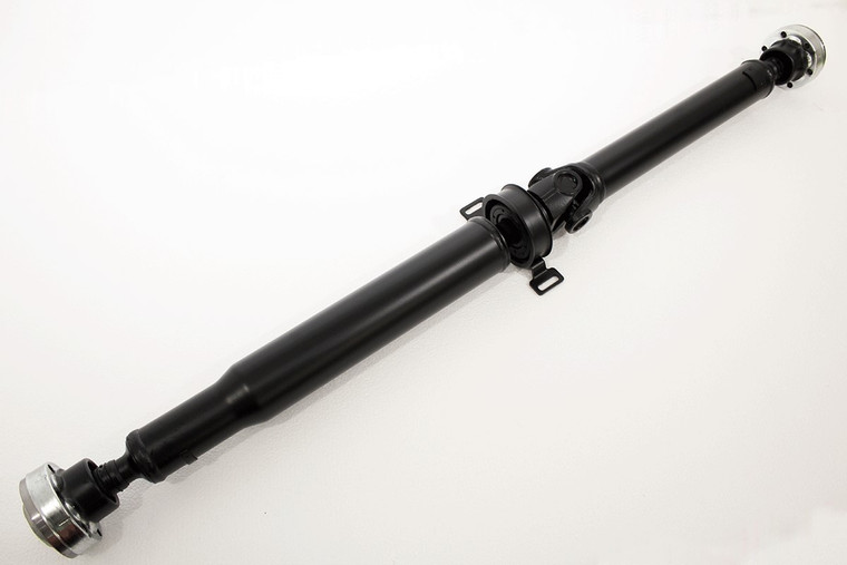 LR030049-DRIVE SHAFT