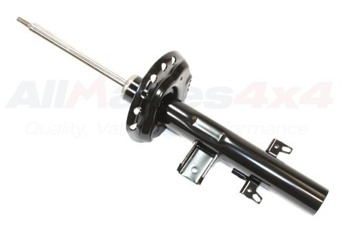 LR031666-SHOCK ABSORBER - REAR SUSPENSION - LH