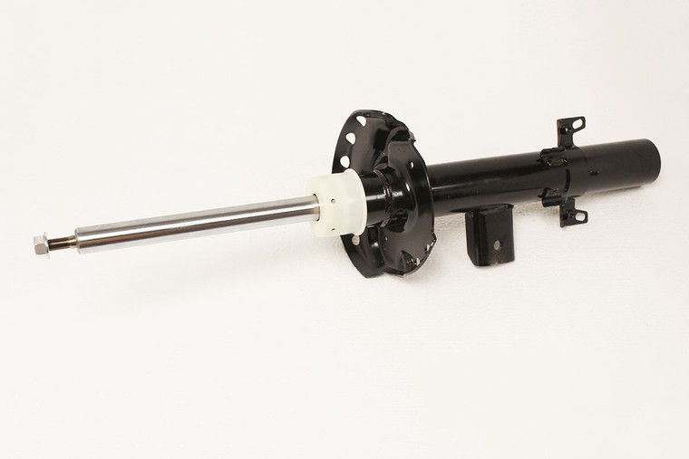 LR031668W-SPRING - AIR