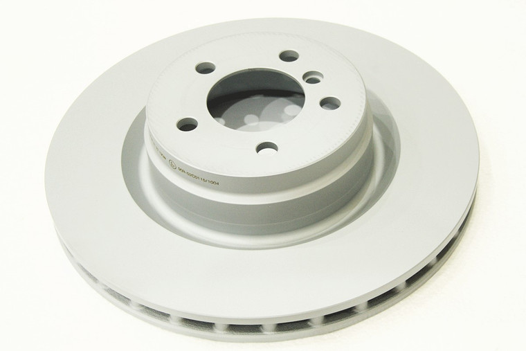 LR031843A-BRAKE DISC