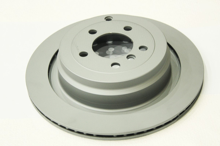 LR031844A-BRAKE DISC