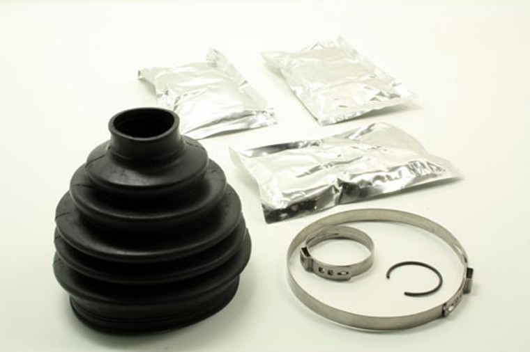 LR032576-BOOT KIT - CV JOINT