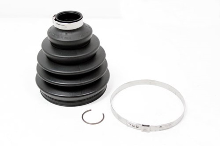 LR032576G-BOOT KIT - CV JOINT