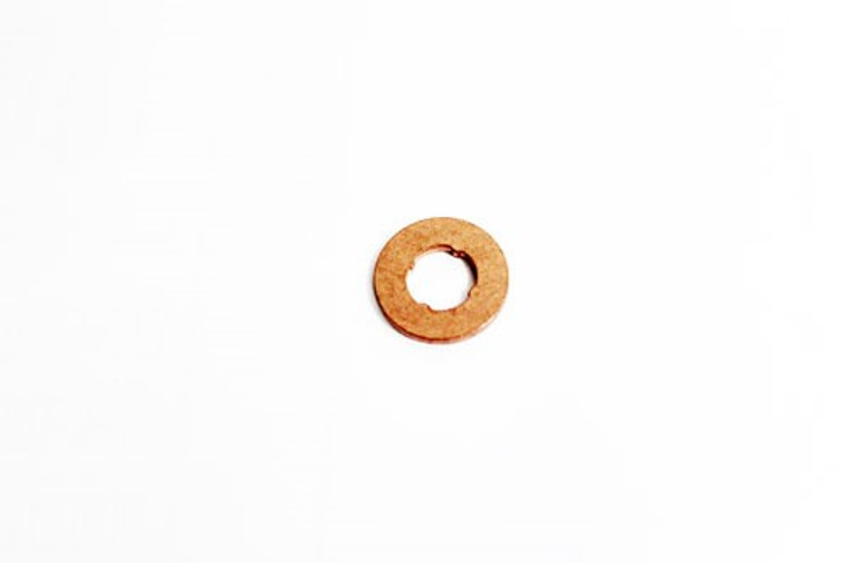 LR032818-WASHER - SEALING