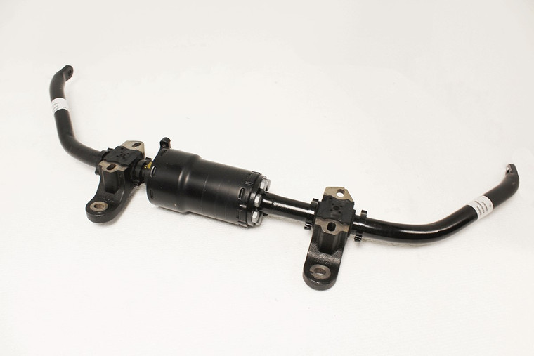 LR032959W-BAR - ANTI ROLL