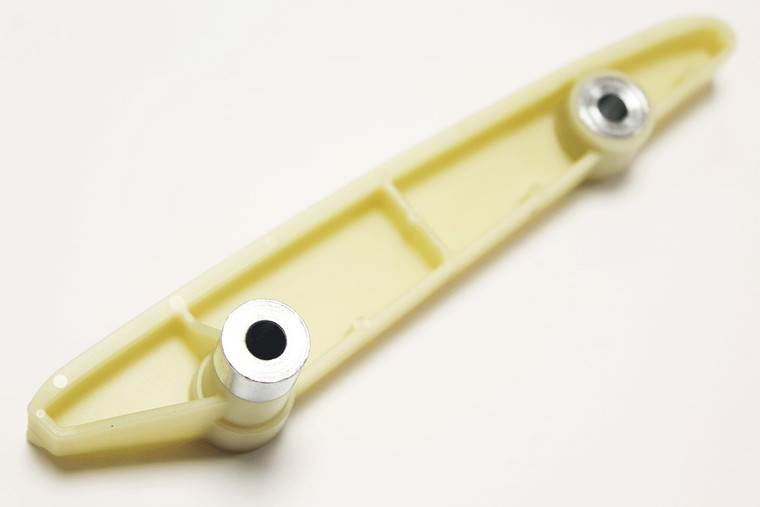 LR032979-GUIDE-TIMING CHAIN