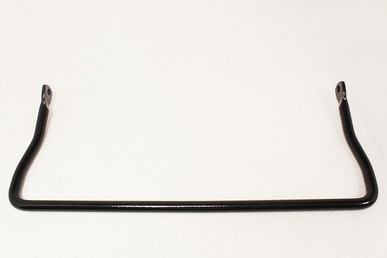 LR033037-BAR-ROLL