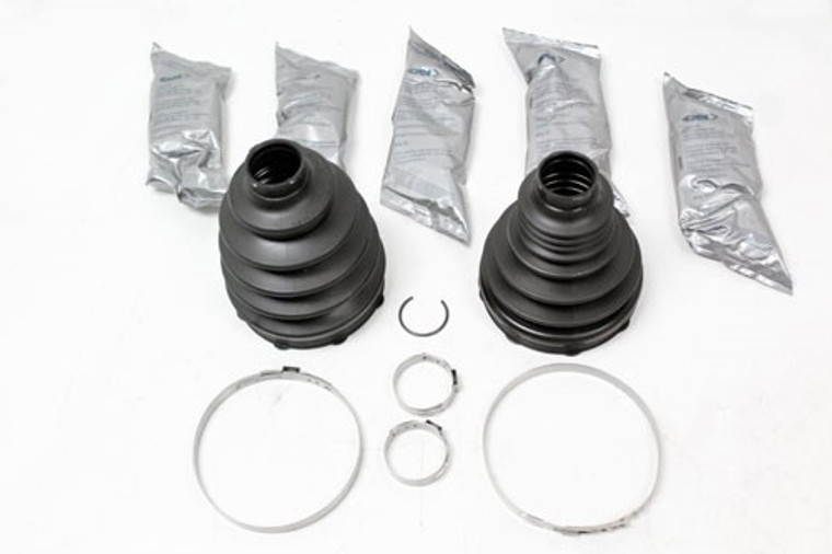 LR034533G-KIT BOOT