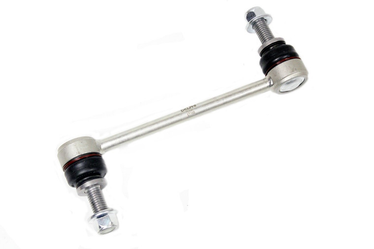 LR035489G-LINK - STABILIZER BAR