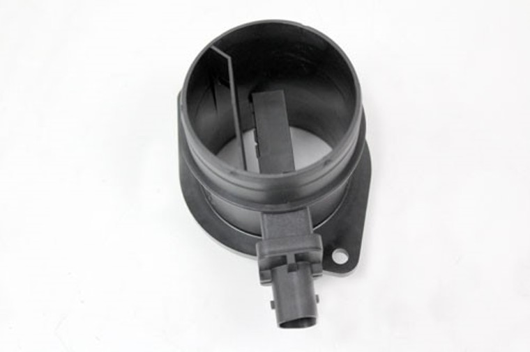 LR035726G-SENSOR-AFM