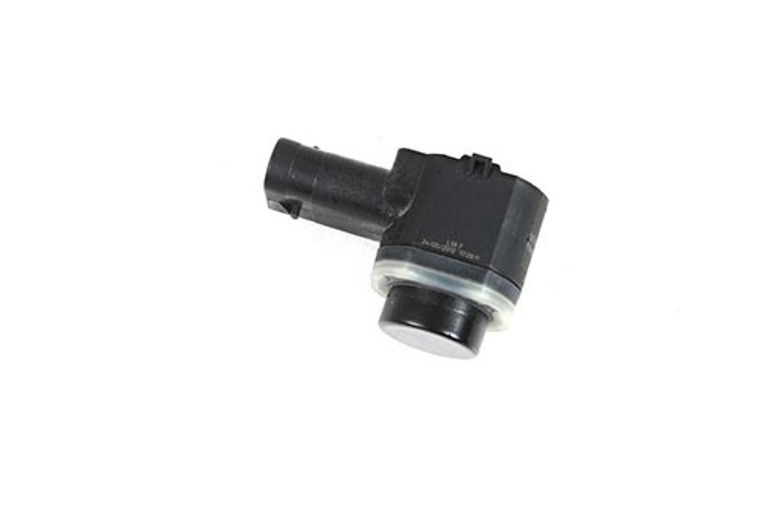 LR038084-SENSOR - PARKING AID - PDC SENSORS