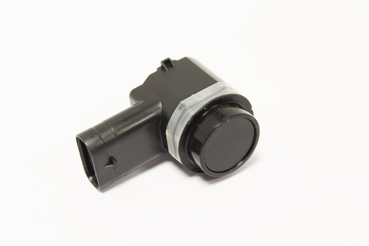 LR038084A-SENSOR - PARKING AID - PDC SENS