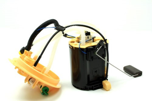 LR038602-SENDER AND PUMP - FUEL