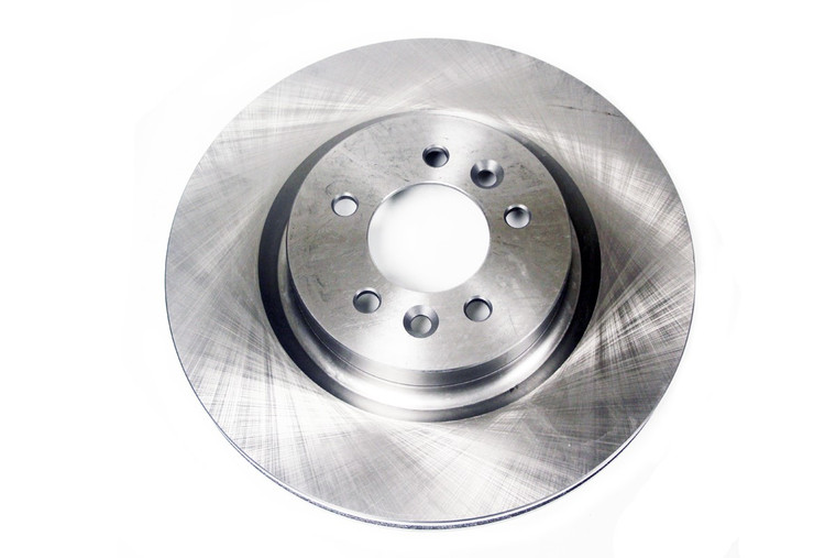 LR038934-BRAKE DISC