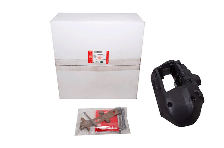 LR039524LR-CALIPER - BRAKE