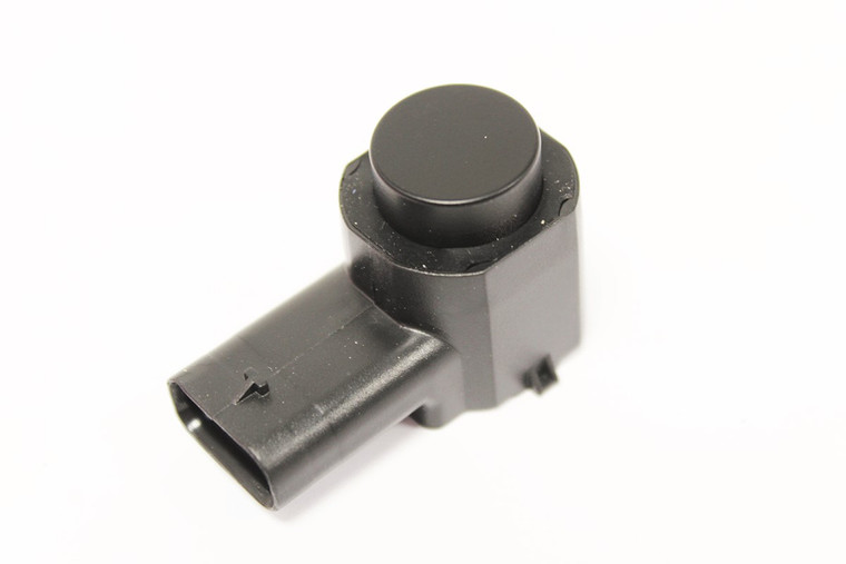 LR039635-SENSOR-PARKING AID SYSTEM