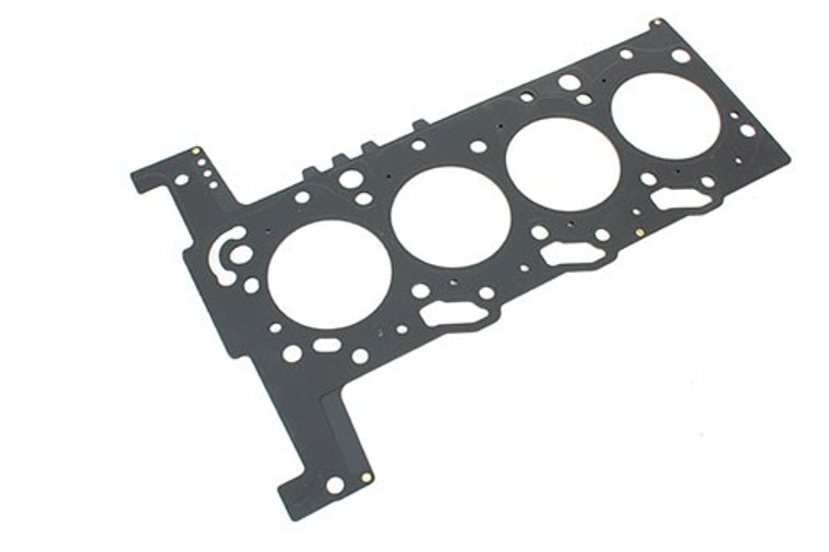 LR040899-GASKET - CYLINDER HEAD
