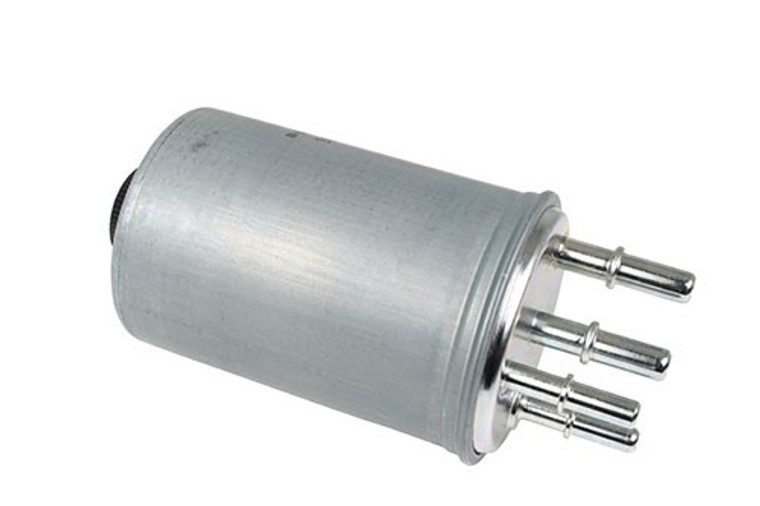 LR041978-FILTER - FUEL - 3.0L V6 DIESEL