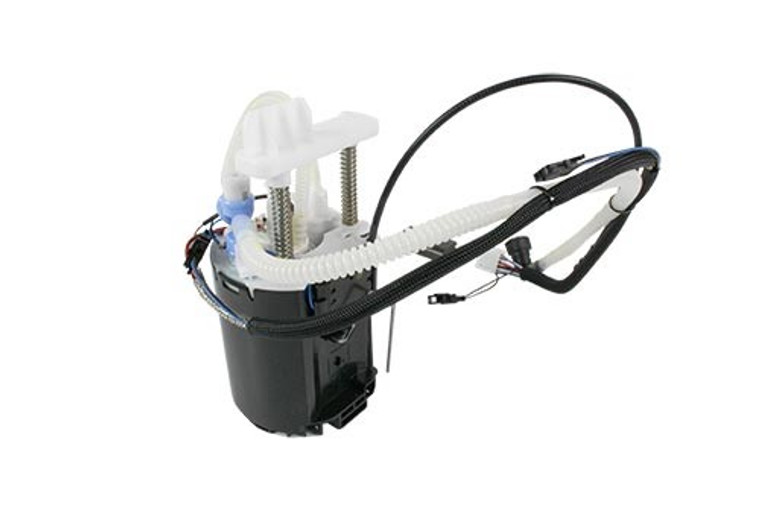 LR043155-SENDER AND PUMP ASSY