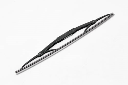 LR043987-WIPER BLADE