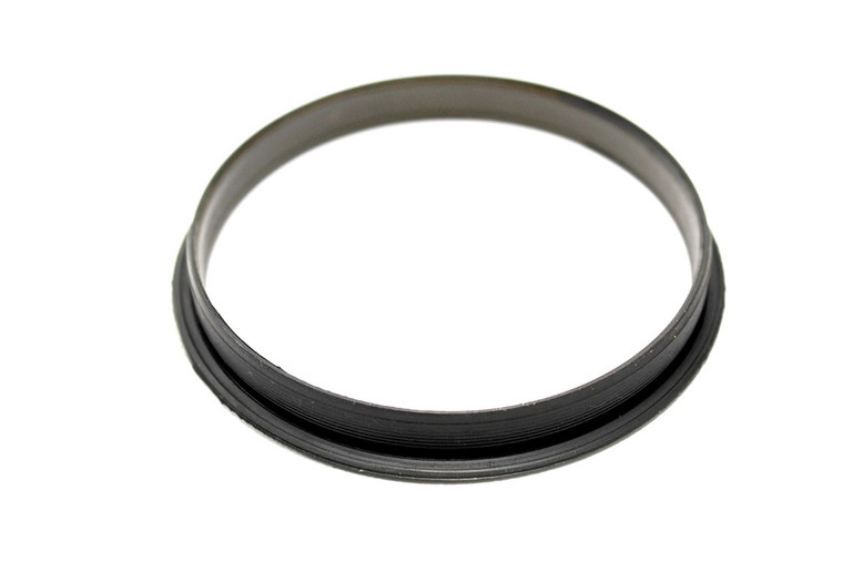 LR044088G-SEAL