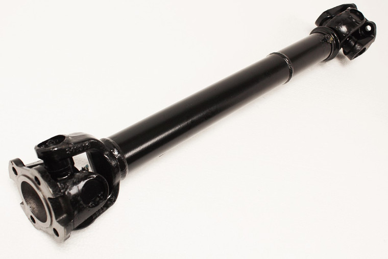 LR044361-SHAFT MAIN