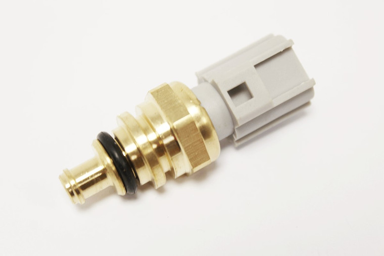 LR044930A-SENSOR - ENGINE COOLANT TEMPERAT