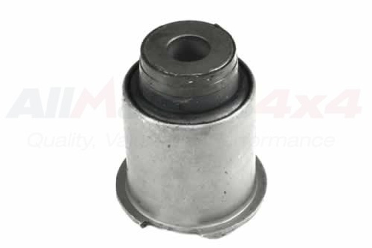 LR051585G-BUSH - SUSPENSION ARM - FRONT RADIUS ARM