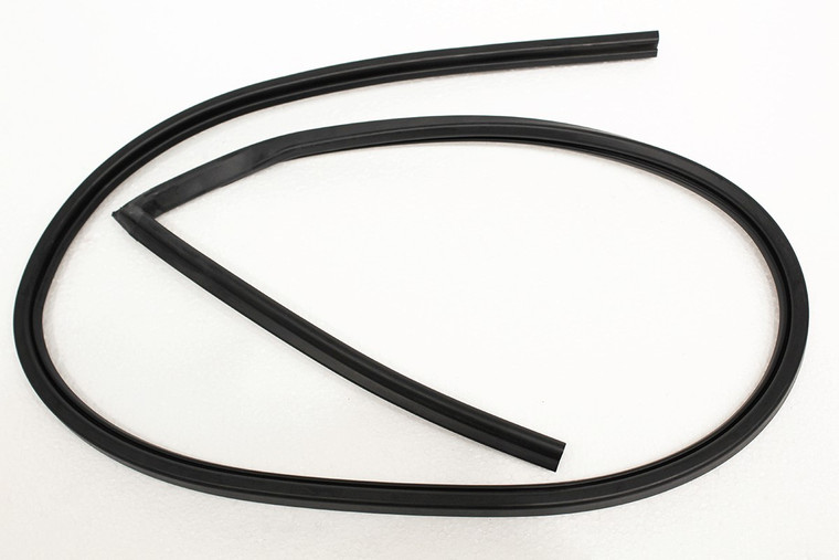 LR053839-SEAL - BODY SIDE PANEL