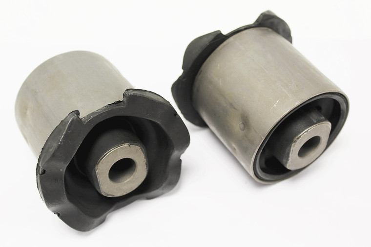 LR055291-BUSH - SUSPENSION ARM