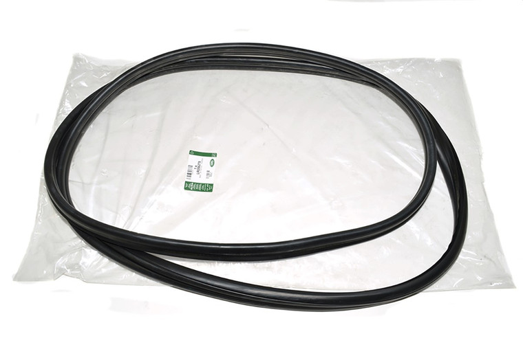LR056278LR-SEAL - WINDSCREEN