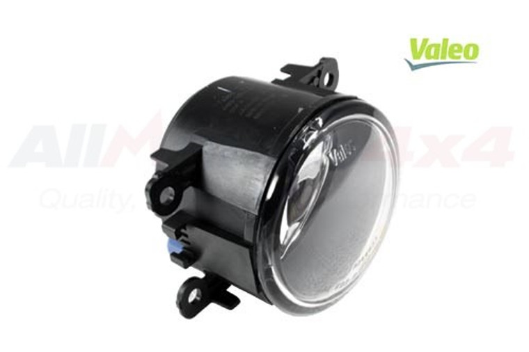 LR057400G-LAMP - FOG  - FRONT
