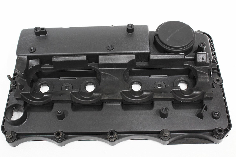 LR058093G-COVER-CAMSHAFT