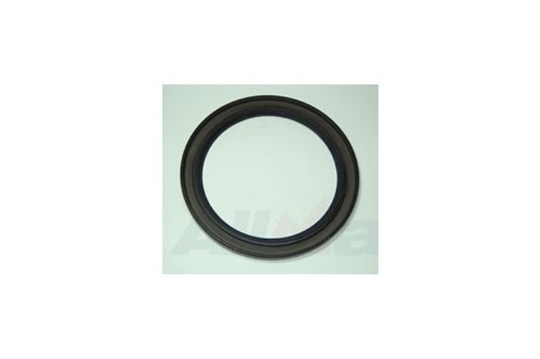 LR059968-OIL SEAL - SWIVEL HOUSING
