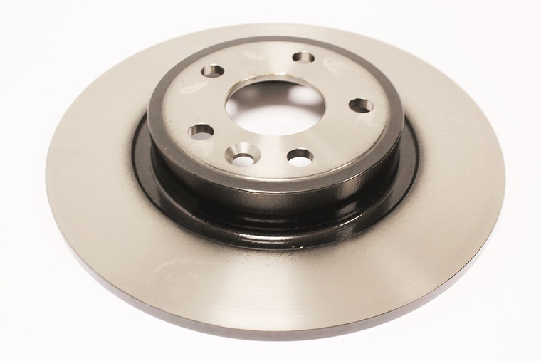 LR061388LR-DISC - BRAKE