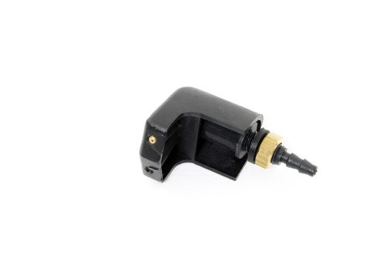 LR061678-JET - SCREENWASH - WASH WIPE - REAR