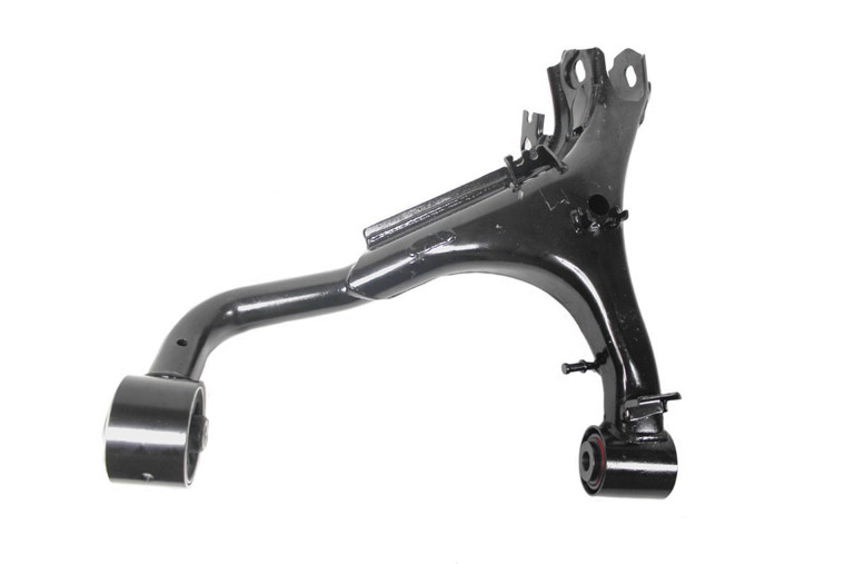 LR063719-ARM - SUSPENSION - REAR RADIUS ARM - RH