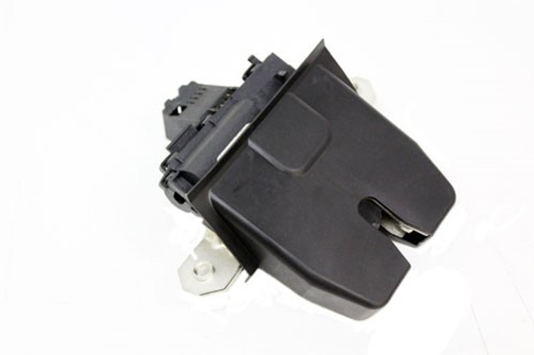 LR072417-LATCH - TAILGATE