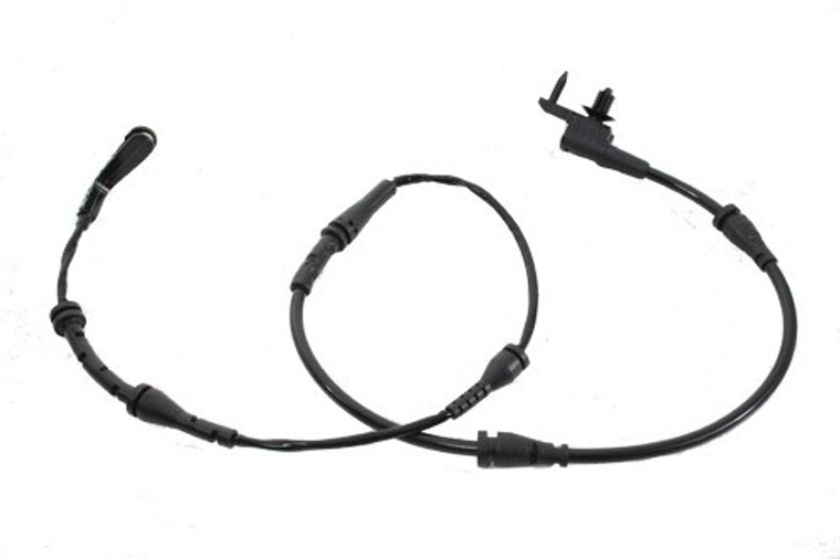 LR072544-WIRE - BRAKE WEAR WARNING SENSOR