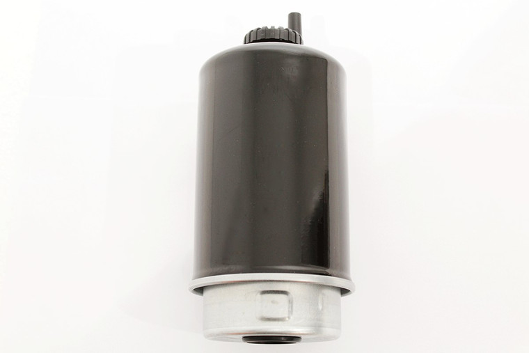 LR072610R-FUEL FILTER