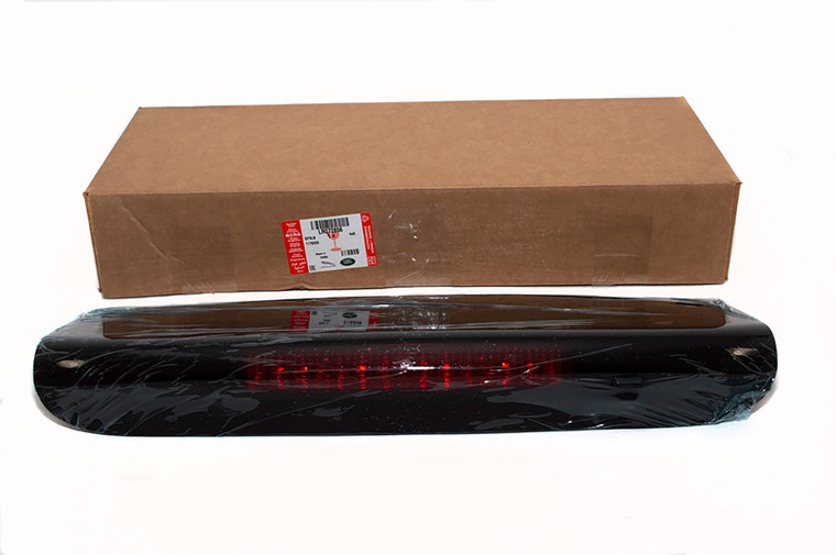 LR072856LR-LAMP - REAR - HIGH MOUNTED